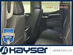 2022 GMC Sierra 1500 Double Cab 4x4 Pickup for sale #EC453 - photo 28