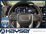 2022 GMC Sierra 1500 Double Cab 4x4 Pickup for sale #EC453 - photo 36