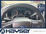 2015 Ford F-150 SuperCrew Cab 4x4 Pickup for sale #EC453B - photo 11