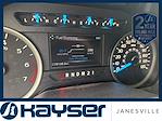 2015 Ford F-150 SuperCrew Cab 4x4 Pickup for sale #EC453B - photo 12