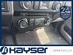 2015 Ford F-150 SuperCrew Cab 4x4 Pickup for sale #EC453B - photo 13