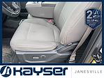 2015 Ford F-150 SuperCrew Cab 4x4 Pickup for sale #EC453B - photo 7