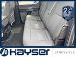 2015 Ford F-150 SuperCrew Cab 4x4 Pickup for sale #EC453B - photo 8