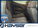 2022 GMC Canyon Crew Cab 4x4 Pickup for sale #EC454 - photo 14