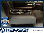 2022 GMC Canyon Crew Cab 4x4 Pickup for sale #EC454 - photo 18