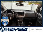 2022 GMC Canyon Crew Cab 4x4 Pickup for sale #EC454 - photo 19