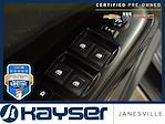 2022 GMC Canyon Crew Cab 4x4 Pickup for sale #EC454 - photo 24