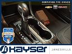 2022 GMC Canyon Crew Cab 4x4 Pickup for sale #EC454 - photo 26