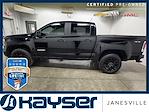 2022 GMC Canyon Crew Cab 4x4 Pickup for sale #EC454 - photo 4