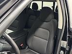 2022 GMC Canyon Crew Cab 4x4 Pickup for sale #EC454 - photo 35