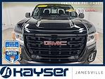 2022 GMC Canyon Crew Cab 4x4 Pickup for sale #EC454 - photo 6