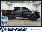 2022 GMC Canyon Crew Cab 4x4 Pickup for sale #EC454 - photo 7
