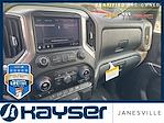 2022 Chevrolet Silverado 1500 Crew Cab 4x4 Pickup for sale #EC466 - photo 10