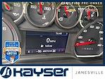 2022 Chevrolet Silverado 1500 Crew Cab 4x4 Pickup for sale #EC466 - photo 12