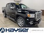 2022 GMC Canyon Crew Cab 4x4 Pickup for sale #EC482 - photo 1