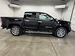 2022 GMC Canyon Crew Cab 4x4 Pickup for sale #EC482 - photo 14