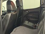 2022 GMC Canyon Crew Cab 4x4 Pickup for sale #EC482 - photo 15