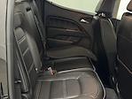 2022 GMC Canyon Crew Cab 4x4 Pickup for sale #EC482 - photo 16