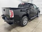 2022 GMC Canyon Crew Cab 4x4 Pickup for sale #EC482 - photo 2