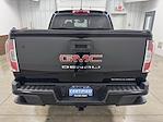 2022 GMC Canyon Crew Cab 4x4 Pickup for sale #EC482 - photo 18