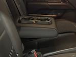 2022 GMC Canyon Crew Cab 4x4 Pickup for sale #EC482 - photo 19