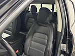 2022 GMC Canyon Crew Cab 4x4 Pickup for sale #EC482 - photo 4