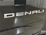 2022 GMC Canyon Crew Cab 4x4 Pickup for sale #EC482 - photo 21