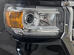 2022 GMC Canyon Crew Cab 4x4 Pickup for sale #EC482 - photo 22