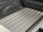 2022 GMC Canyon Crew Cab 4x4 Pickup for sale #EC482 - photo 24