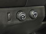 2022 GMC Canyon Crew Cab 4x4 Pickup for sale #EC482 - photo 26