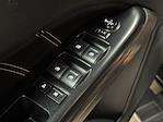 2022 GMC Canyon Crew Cab 4x4 Pickup for sale #EC482 - photo 27