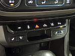 2022 GMC Canyon Crew Cab 4x4 Pickup for sale #EC482 - photo 29