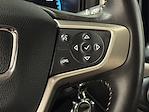 2022 GMC Canyon Crew Cab 4x4 Pickup for sale #EC482 - photo 30