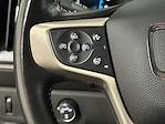 2022 GMC Canyon Crew Cab 4x4 Pickup for sale #EC482 - photo 31