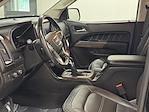 2022 GMC Canyon Crew Cab 4x4 Pickup for sale #EC482 - photo 5