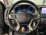 2022 GMC Canyon Crew Cab 4x4 Pickup for sale #EC482 - photo 7