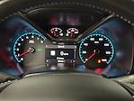 2022 GMC Canyon Crew Cab 4x4 Pickup for sale #EC482 - photo 8