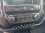 2021 Chevrolet Silverado 5500 Regular Cab DRW RWD Box Truck for sale #EC494 - photo 11
