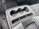 2021 Chevrolet Silverado 5500 Regular Cab DRW RWD Box Truck for sale #EC494 - photo 12