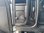 2021 Chevrolet Silverado 5500 Regular Cab DRW RWD Box Truck for sale #EC494 - photo 13