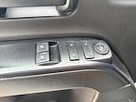 2021 Chevrolet Silverado 5500 Regular Cab DRW RWD Box Truck for sale #EC494 - photo 14