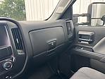 2021 Chevrolet Silverado 5500 Regular Cab DRW RWD Box Truck for sale #EC494 - photo 15