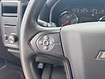 2021 Chevrolet Silverado 5500 Regular Cab DRW RWD Box Truck for sale #EC494 - photo 16