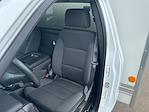 2021 Chevrolet Silverado 5500 Regular Cab DRW RWD Box Truck for sale #EC494 - photo 17