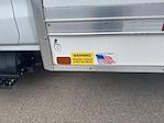 2021 Chevrolet Silverado 5500 Regular Cab DRW RWD Box Truck for sale #EC494 - photo 6