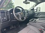 2021 Chevrolet Silverado 5500 Regular Cab DRW RWD Box Truck for sale #EC494 - photo 7