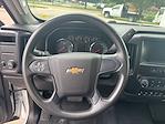 2021 Chevrolet Silverado 5500 Regular Cab DRW RWD Box Truck for sale #EC494 - photo 8