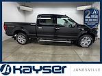 2020 Ford F-150 SuperCrew Cab 4WD Pickup for sale #EC497A - photo 13