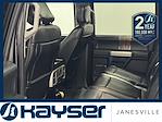 2020 Ford F-150 SuperCrew Cab 4WD Pickup for sale #EC497A - photo 15
