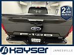 2020 Ford F-150 SuperCrew Cab 4WD Pickup for sale #EC497A - photo 16